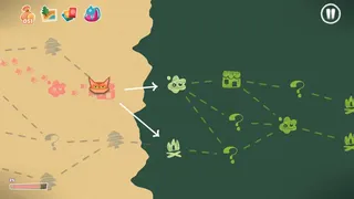 Скриншот 4 к игре Nif Nif