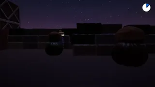 Скриншот 4 к игре Pumpkin Party