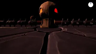 Скриншот 5 к игре Pumpkin Party