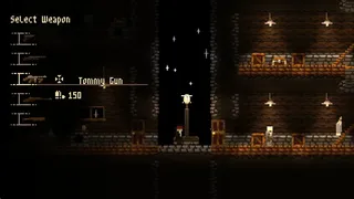 Скриншот 5 к игре Of Murder and Moonshine