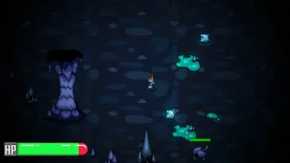Скриншот 7 к игре Project: NEO