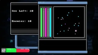 Скриншот 8 к игре Project: NEO