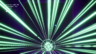Скриншот 5 к игре cyber_serpent