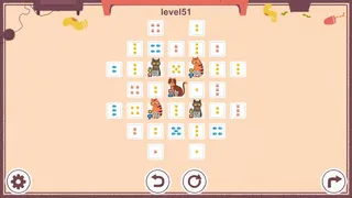 Скриншот 1 к игре Hungry Cats 饥饿的猫