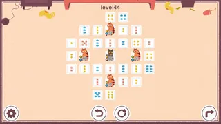 Скриншот 3 к игре Hungry Cats 饥饿的猫