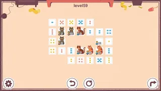Скриншот 4 к игре Hungry Cats 饥饿的猫