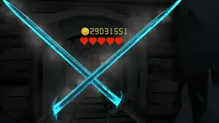 Скриншот 3 к игре 梦境世界