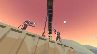 Скриншот 4 к игре 梦境世界