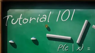 Скриншот 2 к игре GO SOME BALLS