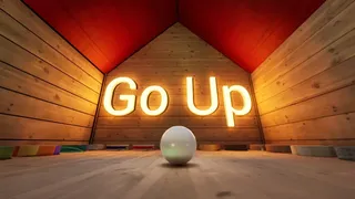 Скриншот 8 к игре GO SOME BALLS