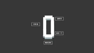 Скриншот 6 к игре 水箱