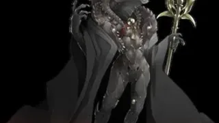 Скриншот 2 к игре 黑暗之刃2 前传