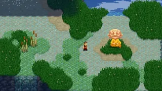 Скриншот 3 к игре William and Sly: Classic Collection