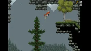 Скриншот 4 к игре William and Sly: Classic Collection