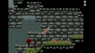 Скриншот 7 к игре William and Sly: Classic Collection