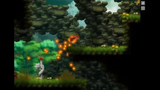 Скриншот 8 к игре William and Sly: Classic Collection