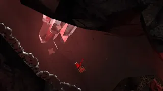 Скриншот 1 к игре Barrhell