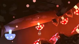Скриншот 5 к игре Barrhell
