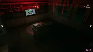 Скриншот 1 к игре It's All Connected