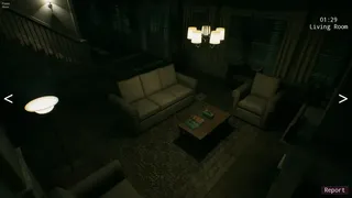 Скриншот 4 к игре It's All Connected