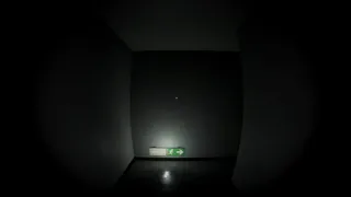 Скриншот 3 к игре 24H Stories: The Blackout
