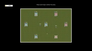 Скриншот 5 к игре What games does your dad play - 你老豆玩乜GAME