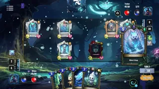 Скриншот 1 к игре Beast Collector