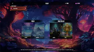 Скриншот 3 к игре Beast Collector
