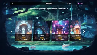 Скриншот 5 к игре Beast Collector