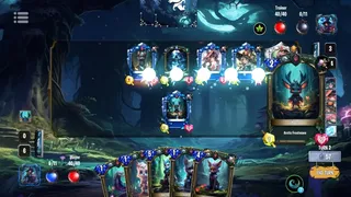 Скриншот 6 к игре Beast Collector