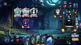 Скриншот 7 к игре Beast Collector