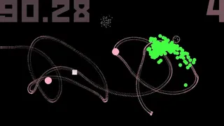 Скриншот 6 к игре WARPZONE DRIFTER 2