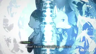Скриншот 6 к игре Schrödinger's Call