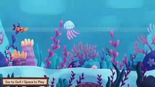 Скриншот 4 к игре SoundTown