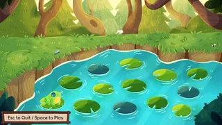 Скриншот 5 к игре SoundTown