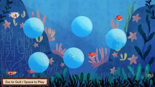 Скриншот 6 к игре SoundTown