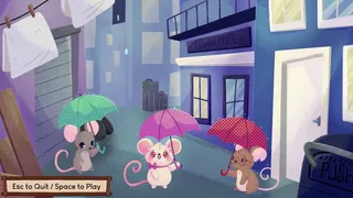 Скриншот 7 к игре SoundTown