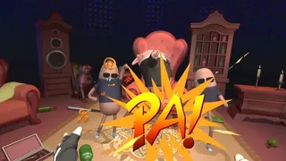 Скриншот 2 к игре Rhythm Life