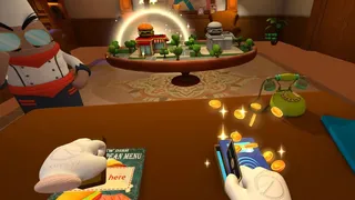Скриншот 4 к игре Rhythm Life