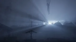 Скриншот 8 к игре Unforgotten: Ordinance