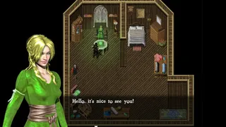 Скриншот 5 к игре Apartus