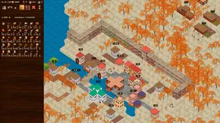 Скриншот 3 к игре Medville