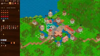 Скриншот 4 к игре Medville