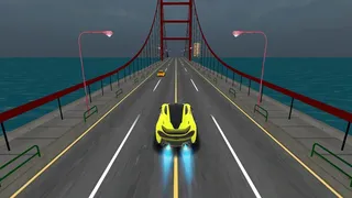 Скриншот 4 к игре IN TRUCK DRIVING