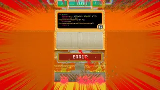Скриншот 5 к игре HelloWorldFactory