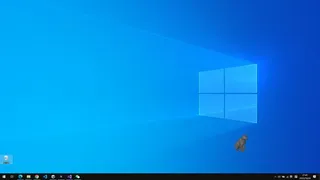 Скриншот 3 к игре Cat On The Desktop