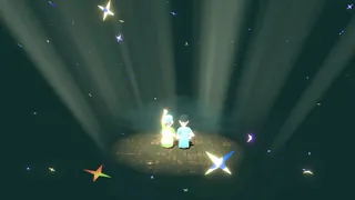 Скриншот 7 к игре Thank you for sharing your world