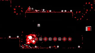 Скриншот 1 к игре WATEYİ SİKİP SİKİP ÇOĞALTMA SİMULATOR