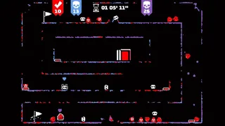 Скриншот 2 к игре WATEYİ SİKİP SİKİP ÇOĞALTMA SİMULATOR