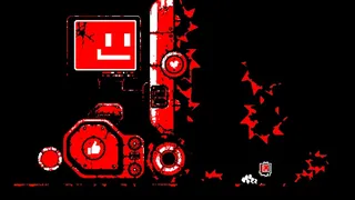 Скриншот 3 к игре WATEYİ SİKİP SİKİP ÇOĞALTMA SİMULATOR